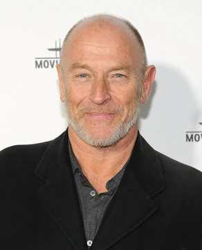 Corbin Bernsen